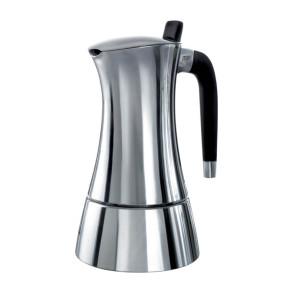 Kawiarka (średnia) Milla Bugatti 