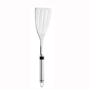 Łopatka stalowa (mała) Profile Brabantia