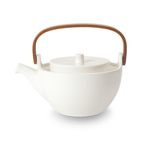 Filiżanka do herbaty Artesano Original Villeroy & Boch