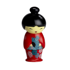 Zaparzaczka do herbaty Gejsza Geiko Eigenart