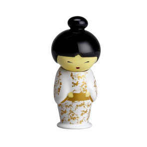 Zaparzaczka do herbaty Gejsza Maiko Eigenart