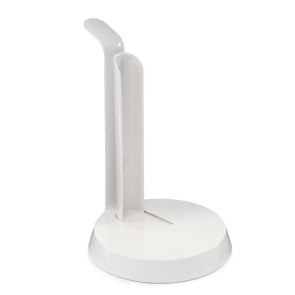 Stojak na ręczniki papierowe (grafitowy) Joseph Joseph