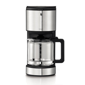 Czajnik elektryczny (1,2 l) Stelio WMF