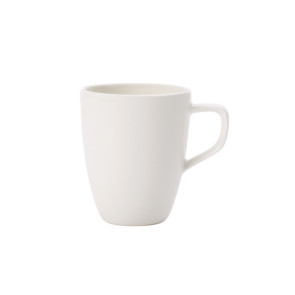 Filiżanka do espresso (bez ucha) + spodek (2 el.) Artesano Original Villeroy & Boch 