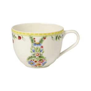 Miseczka Króliczek Spring Awakening Villeroy & Boch