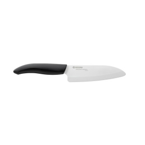 Nóż Santoku (16 cm) Gen Kyocera