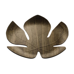 Taca z drewna klonu Adamo Legnoart 