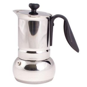 Kawiarka (100 ml) Opera G.A.T.