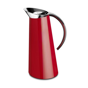 Termos chromowany GLAMOUR Bugatti