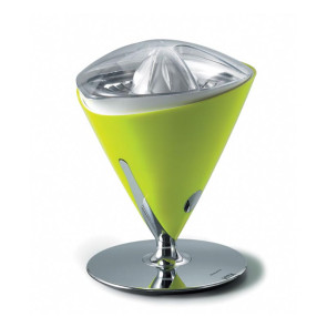 Wyciskarka do soków (lila) VITA Bugatti 