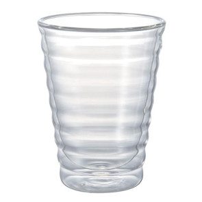 Szklanka (280 ml) V60 Hario