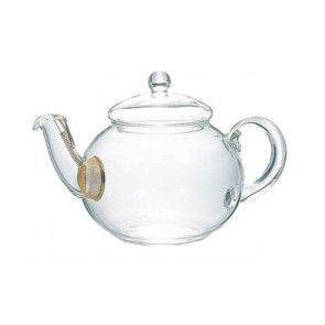 Dzbanek do herbaty (800 ml) Jumping Tea Pot Hario
