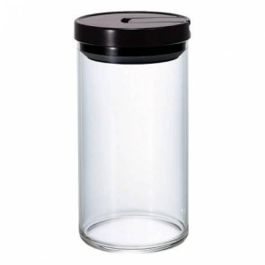 Pojemnik (800 ml) Glass Canister Hario