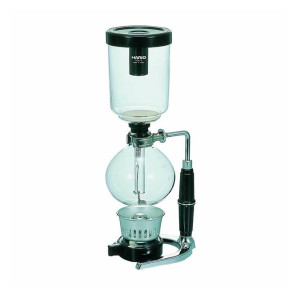 Syfon do parzenia kawy (600 ml) Technica Hario