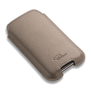 Etui na i-Phone 5 Alegro Philippi