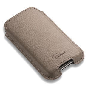 Etui na iPhone 4 Alegro Philippi