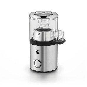 Jajowar/urządzenie do 2 jajek KITCHENminis WMF