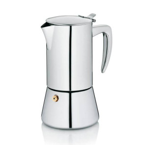 Kafeteria na 6 filiżanek Latina Kela