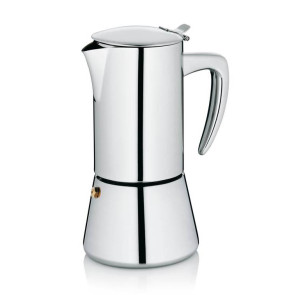 Kafeteria na 4 filiżanki Latina Kela