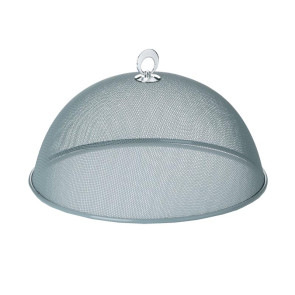 Przykrywka (zielona) Cara & Como Kela