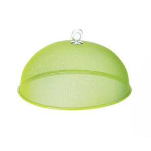 Przykrywka (szara) Cara & Como Kela