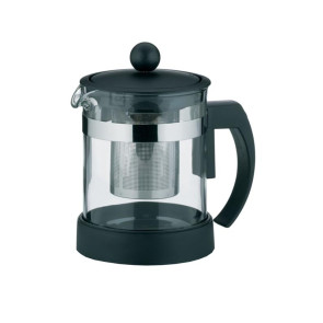 Zaparzacz do herbaty (0,7 l) Auron Kela