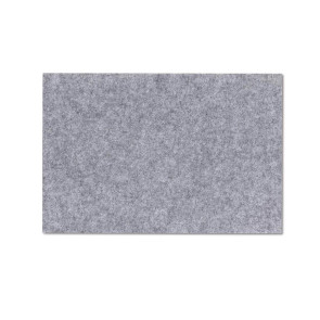 Podkładka filcowa (brązowa) Alia Kela