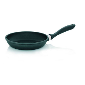 Patelnia (28 cm) Kerros Kela