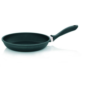 Patelnia (24 cm) Kerros Kela