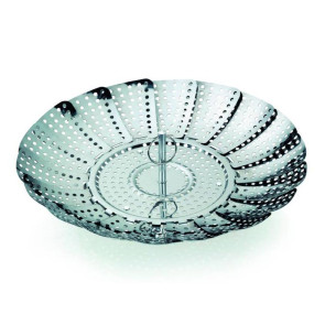 Urządzenie do gotowania metodą sous-vide WMF