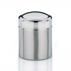 Kosz kosmetyczny (7 l) Ano Kela