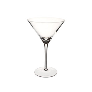 Kieliszek do białego wina Maxima Villeroy & Boch 