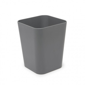 Dozownik do mydła Scillae Umbra 