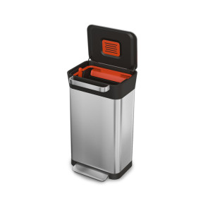 Worki na śmieci 30 l (20 szt.) TITAN Joseph Joseph