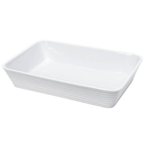 Naczynie żaroodporne Küchenprofi