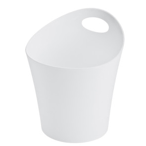 Organizer (czarny) Pottichelli L Koziol