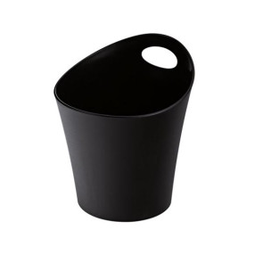 Organizer Pottichelli L Koziol