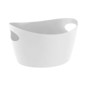 Organizer (czarny) Bottichelli M Koziol