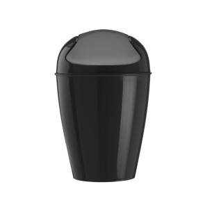 Kosz na śmieci (różne kolory) Del M Koziol