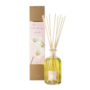 Zapach (330 ml) Lilia Le jardin de Julie