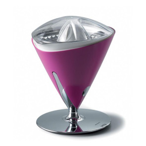 Wyciskarka do soków (kremowa) VITA Bugatti 