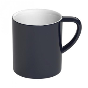 Kubek (brązowy) Bond Loveramics