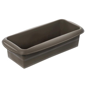 Prostokątna forma do pieczenia (25 cm) FlexiForm Lurch