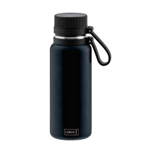 Butelka termiczna 500 ml (złota) To Go Lurch