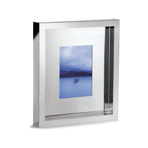 Ramka na zdjęcie (10 x 15 cm) Lonely Philippi