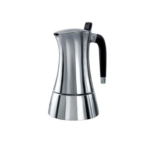 Kawiarka (duża) Milla Bugatti