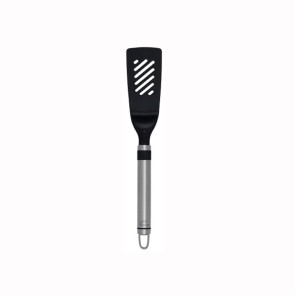 Łopatka (duża) Non Stick Profile Brabantia