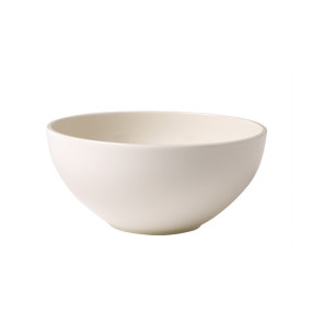 Miska (18 cm) Artesano Original Villeroy & Boch