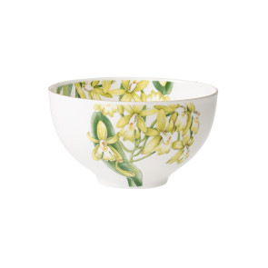 Miska indywidualna Amazonia Villeroy & Boch