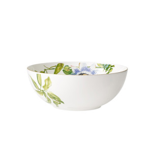 Talerz głęboki Amazonia Villeroy & Boch 